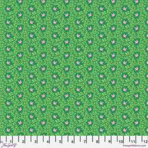 PWSF009.GREEN