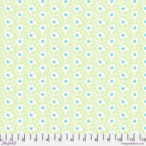 PWSF009.WHITE