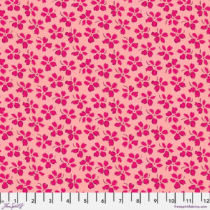 PWSF010.PINK