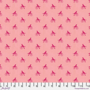 PWSF011.PINK
