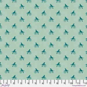 PWSF011.TURQUOISE
