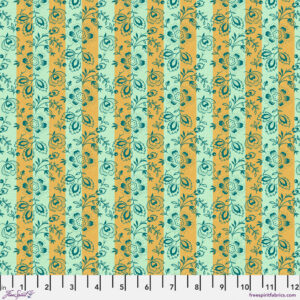 PWSF012.MINT