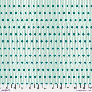 PWSF013.TEAL