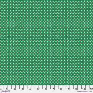 PWSF014.GREEN