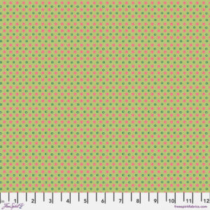 PWSF014.LIME
