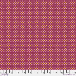 PWSF014.MAROON