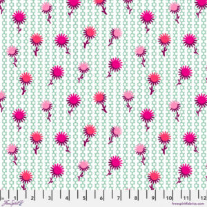 PWSF015.MINT