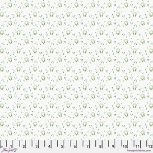 PWSF016.GREEN