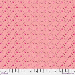 PWSF016.PINK