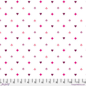 PWSF017.PINK