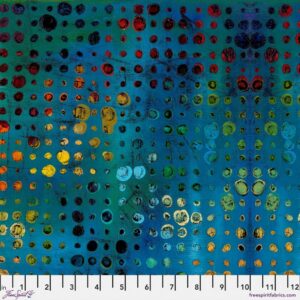 PWSP004.BLUEX