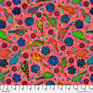 PWSP132.PINK
