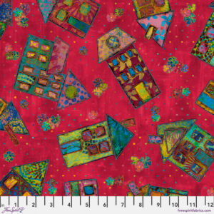 PWSP133.RED