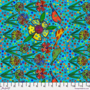 PWSP136.MULTI