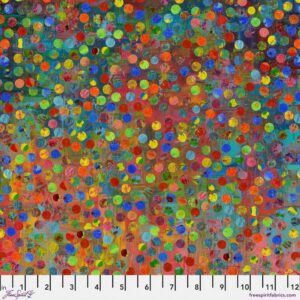 PWSP137.MULTI
