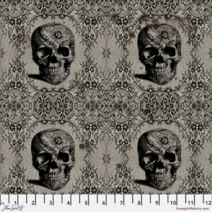 PWTH339.NEUTRAL