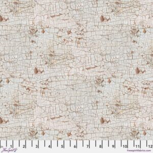 PWTH343.PARCHMENT