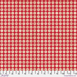 PWTH345.RED