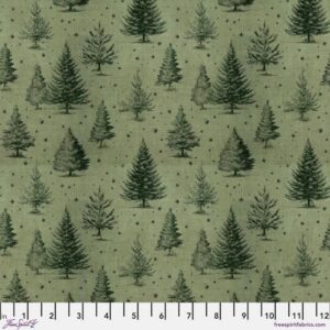 PWTH347.GREEN