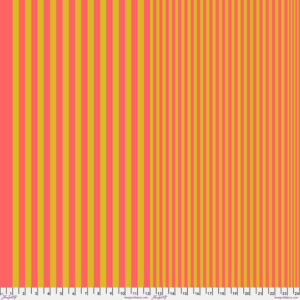 PWTP298.CANTALOUPE