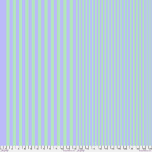 PWTP298.COOLBREEZE