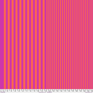 PWTP298.FIRECRACKER