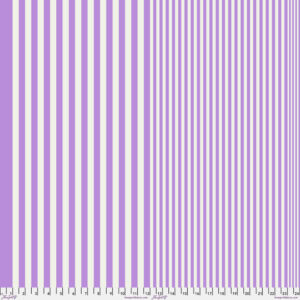 PWTP298.ICEDVIOLET
