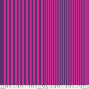 PWTP298.PLUMCRAZY