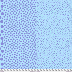 PWTP299.BLURPLE