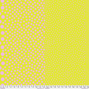 PWTP299.CHERRYLIMEADE
