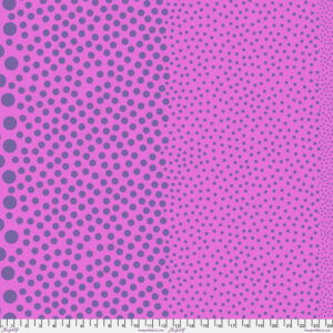 PWTP299.GRAPECRUSH