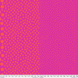 PWTP299.PINKERBERRY