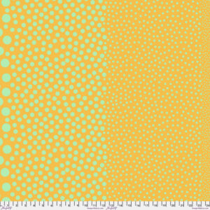 PWTP299.SUNFLOWER