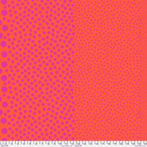 PWTP299.TOMATO