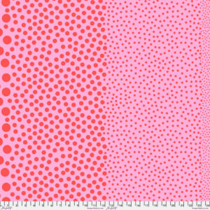 PWTP299.WATERMELON