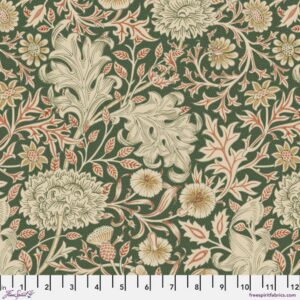 PWWM042.KELMSCOTT