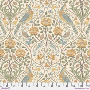 PWWM044.MARIGOLD