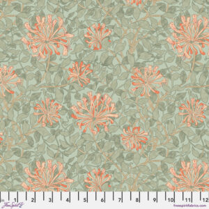 PWWM057.CORAL