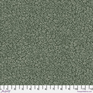 PWWM085.THYME