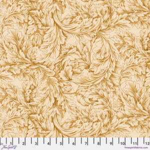 PWWM096.GOLD