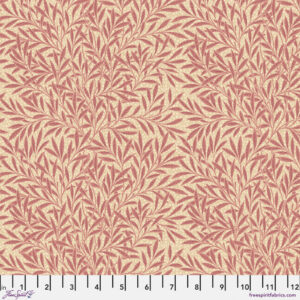 PWWM109.PLUM