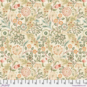PWWM136.MARIGOLD
