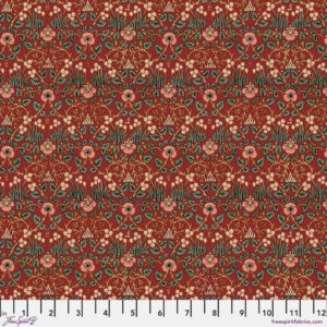 PWWM156.WINTERBERRY
