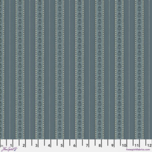 PWWM158.INDIGO