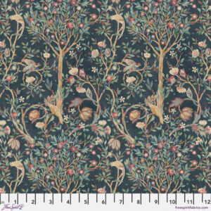 May Morris