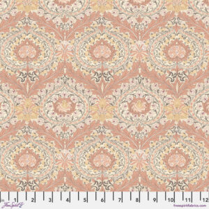 PWWM160.MARIGOLD