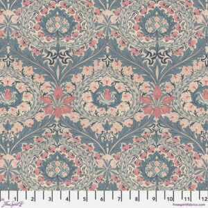 PWWM161.PLUM