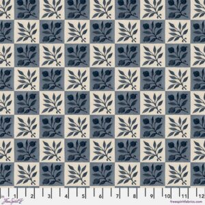 PWWM162.INDIGO