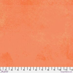 PWZC001.APRICOT