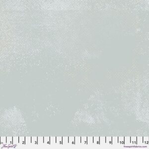 PWZC001.CONCRETE